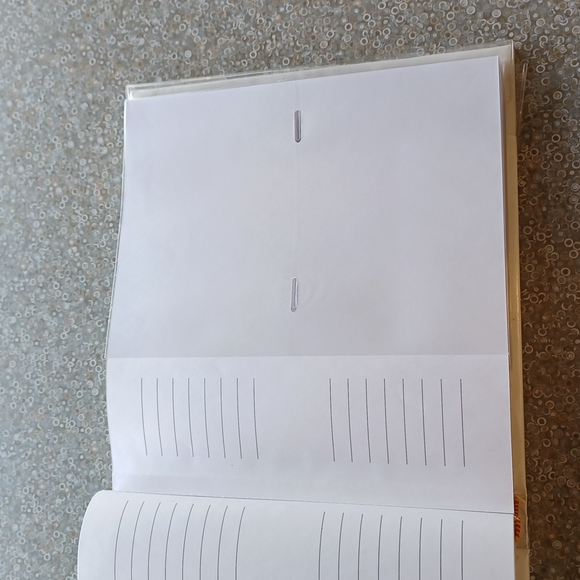 Photo Album for  4X6 Pictures - Picture 6 of 9